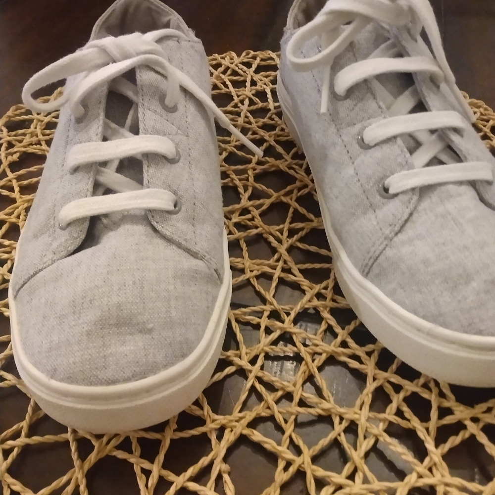 TOMS kids Sneakers